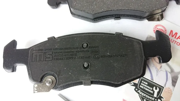 klocki-hamulcowe-przod-ms-opel-corsa-e-producent-czesci-master-sport-germany