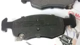 klocki-hamulcowe-przod-ms-opel-corsa-e-producent-czesci-master-sport-germany