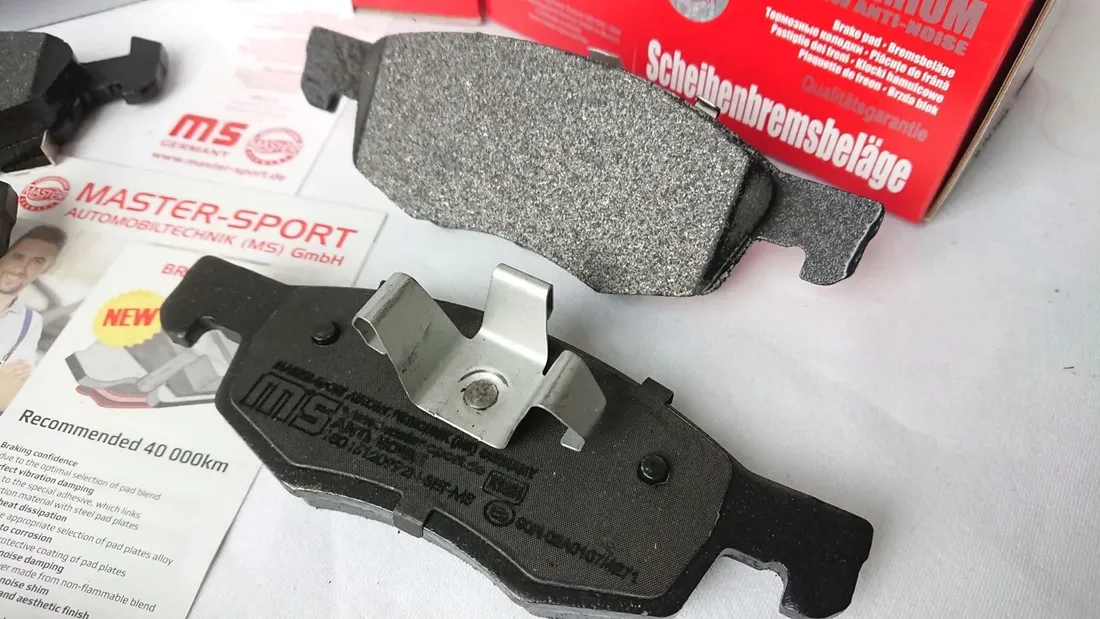 klocki-hamulcowe-przod-ms-opel-corsa-e