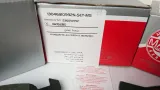klocki-hamulcowe-przod-ms-opel-corsa-e-numer-katalogowy-oryginalu-opel-16-05-280