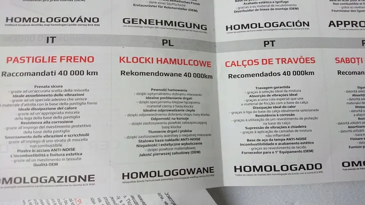 klocki-hamulcowe-przod-ms-opel-corsa-e-numery-katalogowe-zamiennikow-a-b-s-35081