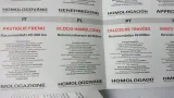 klocki-hamulcowe-przod-ms-opel-corsa-e-numery-katalogowe-zamiennikow-a-b-s-35081