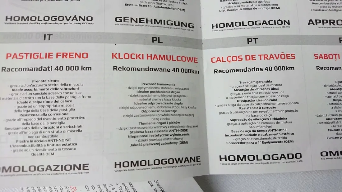 klocki-hamulcowe-przod-ms-opel-corsa-e