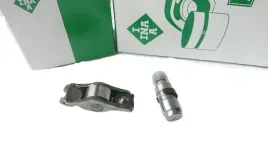 kpl-popychaczy-dzwigienki-vw-2-5-tdi-bau-bdh-bdg
