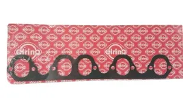uszczelka-kolektora-ssacego-elring-915-238-vw-audi-volvo-2-4-td-2-5-tdi