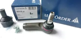 koncowka-drazka-lewa-audi-a6-c4-2-5-tdi