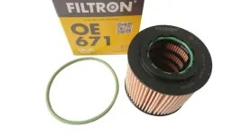 filtr-oleju-seat-cordoba-ibiza-iii-vw-polo-1-2