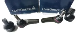 koncowki-drazka-l-p-audi-a6-c4-1-8-2-0-2-6-2-8