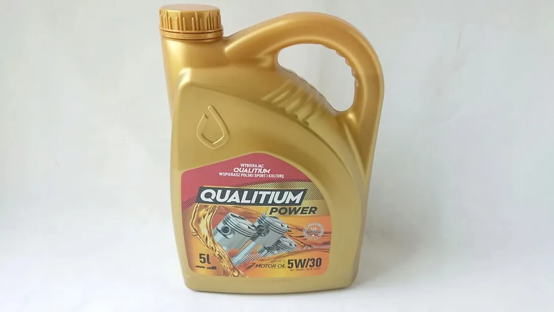 olej-qualitium-power-5w-30-5l
