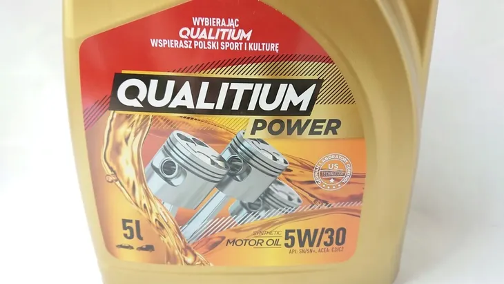 olej-qualitium-power-5w-30-5l-przeznaczenie-samochody-osobowe
