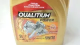 olej-qualitium-power-5w-30-5l-przeznaczenie-samochody-osobowe