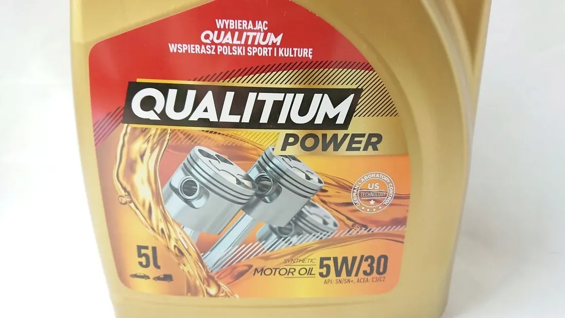 olej-qualitium-power-5w-30-5l
