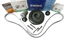 pasek-napinacz-kolo-pasowe-rolka-bmw-x1-e84-1-8-d