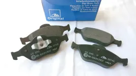klocki-hamulcowe-przod-ate-ford-fiesta-iv-v-fusion