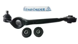 wahacz-prawy-przod-audi-a6-c4-1-9-2-5-tdi
