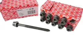 zestaw-srub-glowicy-audi-a3-8l-8p-a4-b5-b6-b7-1-6
