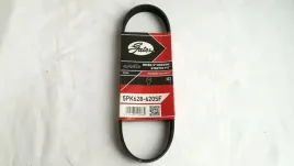 pasek-klinowy-gates-ford-mondeo-iv-s-max-2-5