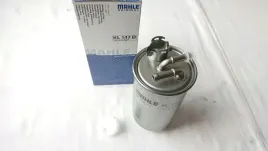 filtr-paliwa-vw-passat-b5-bora-golf-iv-1-9-tdi