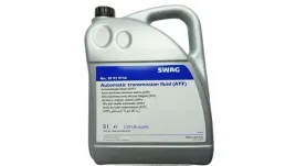 olej-przekladniowy-automatycznej-skrzyni-swag-5l