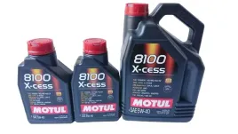 olej-motul-8100-x-cess-5w-40-7l-syntetyk