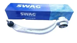 wahacz-przedni-prawy-swag-32730018-vw-passat-b5-b5-fl-skoda-superb-i