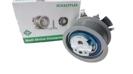 rolka-napinajaca-ina-audi-a3-8p-a4-b7-2-0-tdi