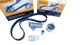 zestaw-rozrzadu-vw-bora-golf-iv-passat-b5-1-9-tdi