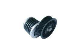 napinacz-paska-ina-vw-passat-b5-1-9-tdi