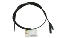 linka-ciegno-otwierania-maski-oe-vw-passat-b6