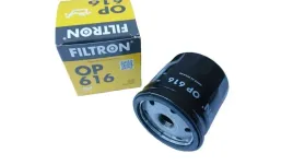 filtr-oleju-filtron-op616-vw-polo-1-0-1-3-1-4-1-6