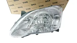 lampa-reflektor-lewy-przod-toyota-corolla-04-07