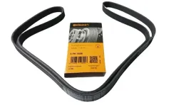 pasek-klinowy-conti-6pk1856-fiat-coupe-1-8-16v