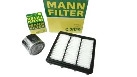 filtr-powietrza-oleju-kia-pro-ceed-1-4-1-6-2-0