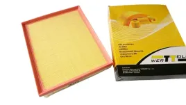 filtr-powietrza-opel-astra-g-1-7-td-dti-2-0-di-dti