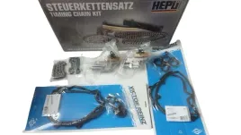 zestaw-lancucha-rozrzadu-audi-s6-c5-a8-4-2-v8