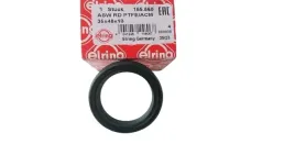 uszczelniacz-walu-korbowego-audi-skoda-seat-vw-1-4-1-6-1-9-2-0-tdi