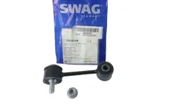 lacznik-stabilizatora-swag-seat-leon-toledo-ii