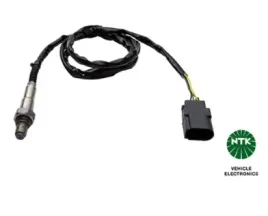 sonda-lambda-ngk-ntk-audi-a4-b7-a6-c5-1-8-t-2-0