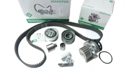 zestaw-rozrzadu-ina-audi-a6-c6-q5-vw-2-0-tdi-caga-cagb-cagc-audi-a4-b8-caha