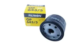 filtr-oleju-op643-3-opel-vivaro-a-movano-1-9-2-0