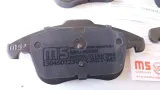 klocki-hamulcowe-przod-ms-13046072302n-set-ms-numer-katalogowy-oryginalu-citroen-4253-62
