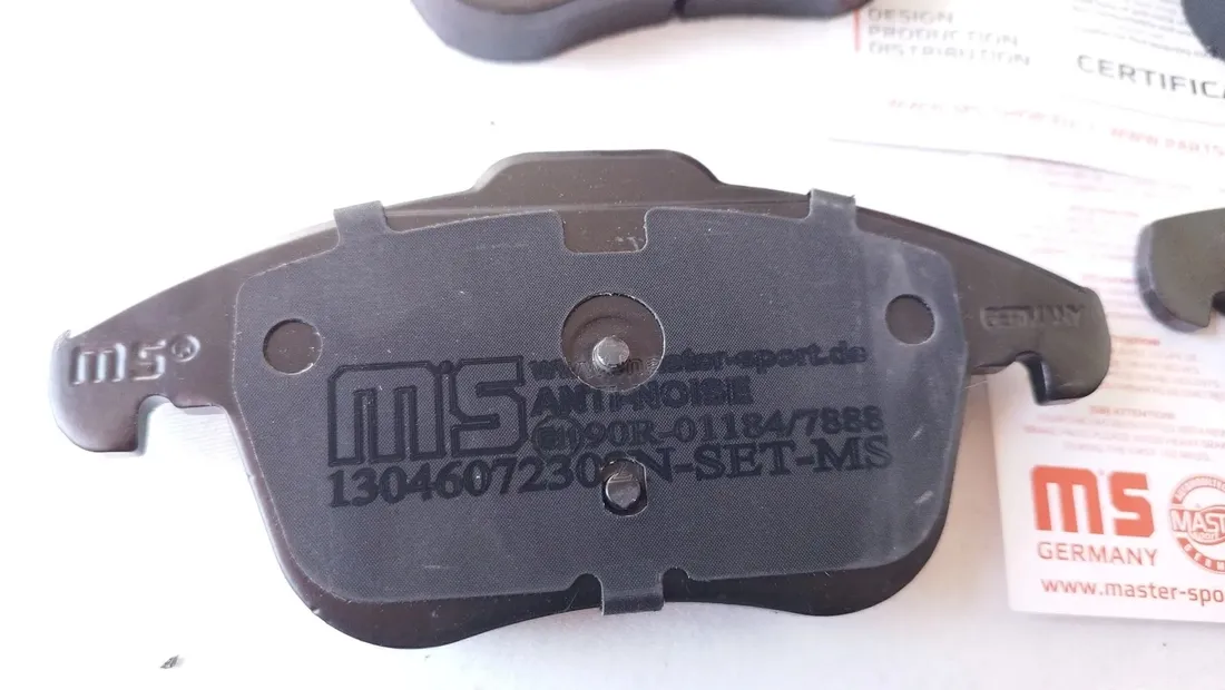 klocki-hamulcowe-przod-ms-13046072302n-set-ms