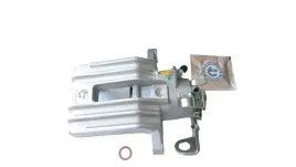 zacisk-hamulca-lewy-tyl-skoda-octavia-i-1-9-tdi