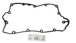 uszczelka-pokrywy-zaworow-vw-sharan-2-0-tdi