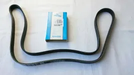 pasek-klinowy-6pk1660-vw-bora-golf-iv-polo-1-9-tdi