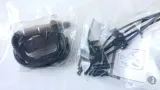 sonda-lambda-ngk-ntk-audi-a4-b5-b6-tt-1-8-t-stan-nowy