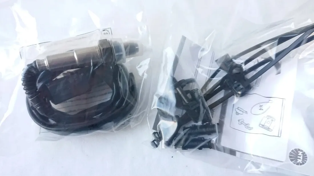 sonda-lambda-ngk-ntk-audi-a4-b5-b6-tt-1-8-t
