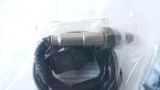 sonda-lambda-ngk-ntk-audi-a4-b5-b6-tt-1-8-t-producent-czesci-ntk