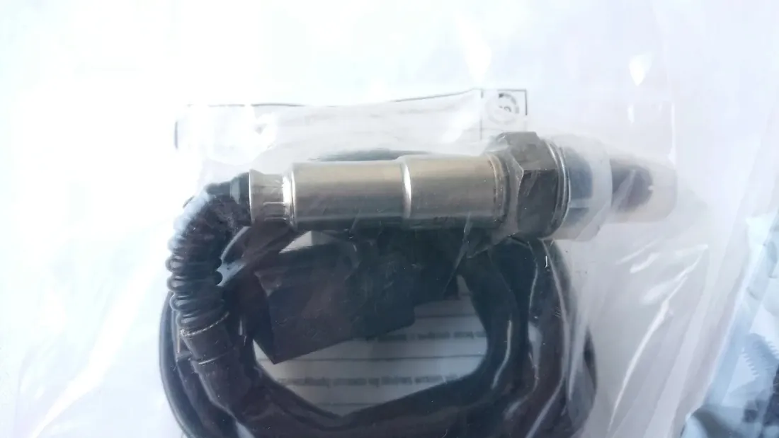 sonda-lambda-ngk-ntk-audi-a4-b5-b6-tt-1-8-t