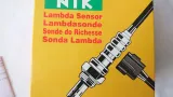 sonda-lambda-ngk-ntk-audi-a4-b5-b6-tt-1-8-t-jakosc-czesci-zgodnie-z-gvo-q-oryginal-z-logo-producenta-czesci-oem-oes